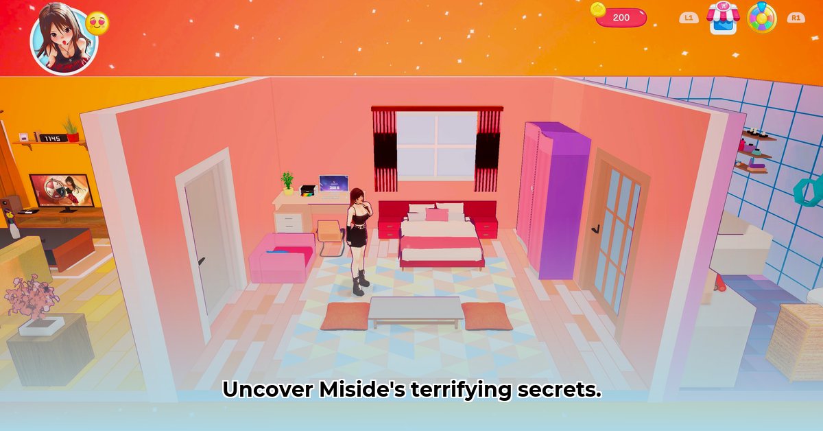 miside-android